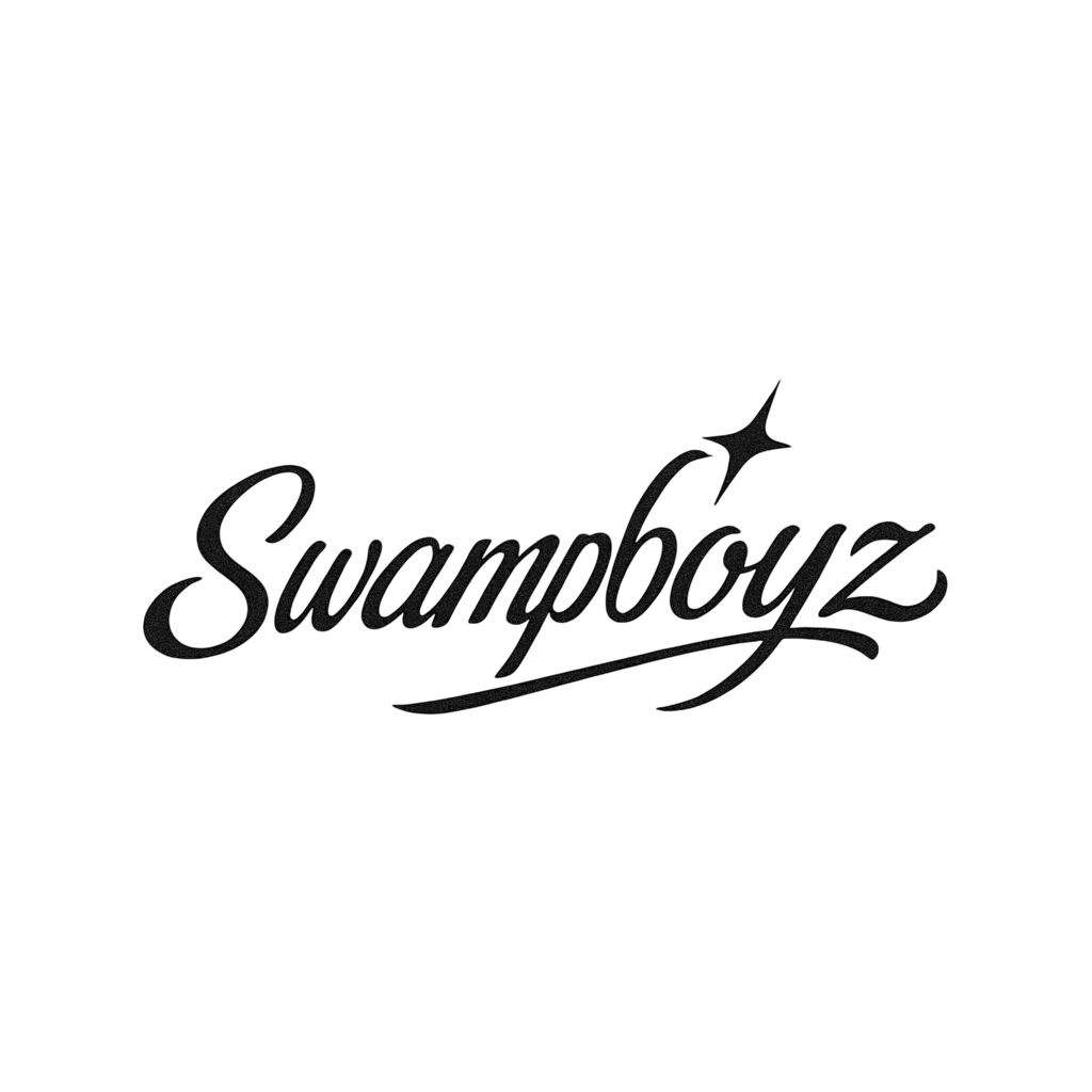 Swampboyz
